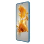 Nillkin CamShield Pro cover case for Huawei Mate 50, Mate 50E order from official NILLKIN store
